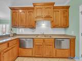 54 Grandwood Lane - Photo 17