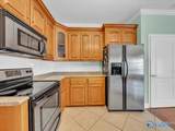 54 Grandwood Lane - Photo 18