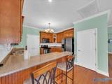 54 Grandwood Lane - Photo 19