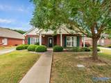 54 Grandwood Lane - Photo 2