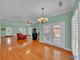 54 Grandwood Lane - Photo 20