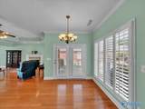 54 Grandwood Lane - Photo 21