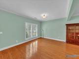 54 Grandwood Lane - Photo 22