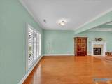 54 Grandwood Lane - Photo 23
