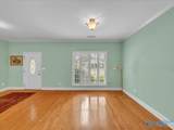 54 Grandwood Lane - Photo 24