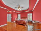 54 Grandwood Lane - Photo 25