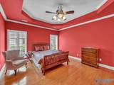 54 Grandwood Lane - Photo 26