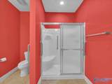 54 Grandwood Lane - Photo 27