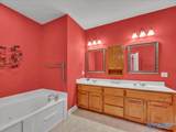 54 Grandwood Lane - Photo 29