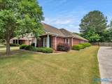 54 Grandwood Lane - Photo 3