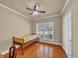 54 Grandwood Lane - Photo 30