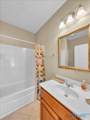 54 Grandwood Lane - Photo 31
