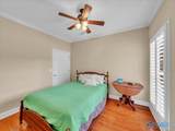 54 Grandwood Lane - Photo 32