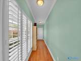 54 Grandwood Lane - Photo 34