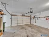 54 Grandwood Lane - Photo 35