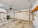 54 Grandwood Lane - Photo 36