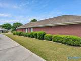 54 Grandwood Lane - Photo 4