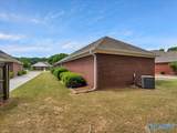 54 Grandwood Lane - Photo 5