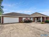 54 Grandwood Lane - Photo 6