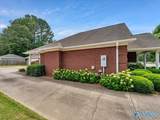 54 Grandwood Lane - Photo 7
