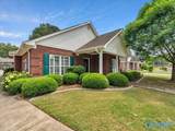 54 Grandwood Lane - Photo 8