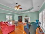 54 Grandwood Lane - Photo 9
