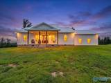 455 County Road 681 - Photo 1