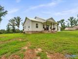 455 County Road 681 - Photo 10