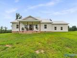 455 County Road 681 - Photo 2