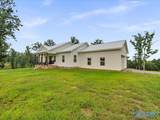 455 County Road 681 - Photo 3