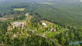 455 County Road 681 - Photo 33