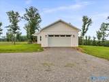 455 County Road 681 - Photo 4