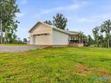 455 County Road 681 - Photo 5