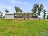 455 County Road 681 - Photo 6