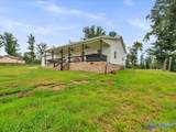 455 County Road 681 - Photo 7