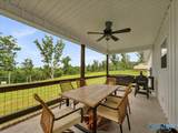 455 County Road 681 - Photo 8