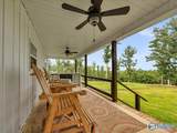 455 County Road 681 - Photo 9