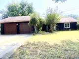 903 Wildwood Road - Photo 1