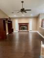 903 Wildwood Road - Photo 2