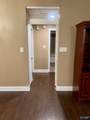 903 Wildwood Road - Photo 3