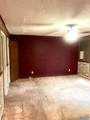 903 Wildwood Road - Photo 5