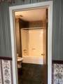 903 Wildwood Road - Photo 6