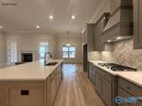 Edmonton-B Avondale Drive - Photo 10