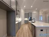 Edmonton-B Avondale Drive - Photo 11