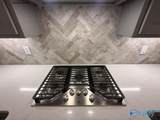 Edmonton-B Avondale Drive - Photo 12