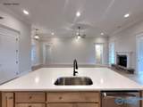 Edmonton-B Avondale Drive - Photo 13