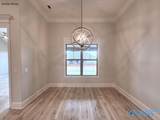 Edmonton-B Avondale Drive - Photo 14
