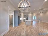 Edmonton-B Avondale Drive - Photo 15