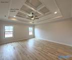 Edmonton-B Avondale Drive - Photo 16