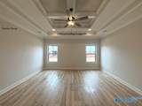 Edmonton-B Avondale Drive - Photo 17
